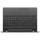 Lenovo Ideapad 110-15 4405U/4GB/256/DVD-RW/Win10 - 391664 - zdjęcie 11